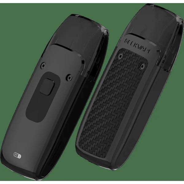 GeekVape AP2 Aegis Pod 2 Pod System - Image 8