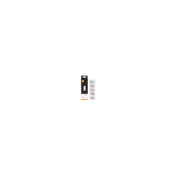 GeekVape B (Boost) Coils 5pk - Image 4