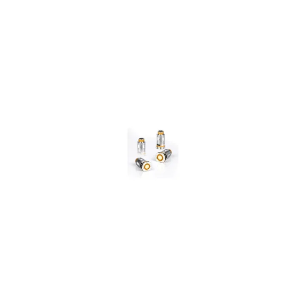 GeekVape B (Boost) Coils 5pk - Image 5