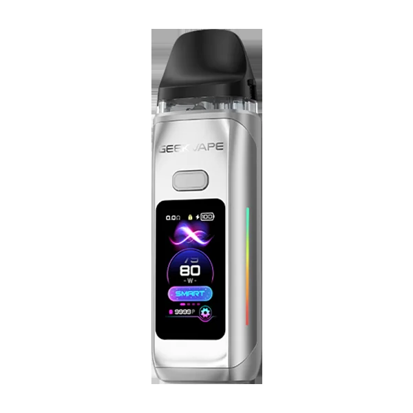 Geekvape Digi Max Kit