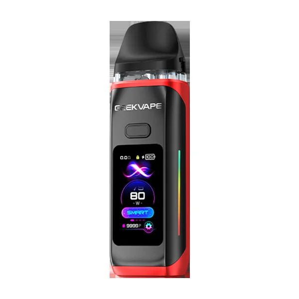 Geekvape Digi Max Kit - Image 3