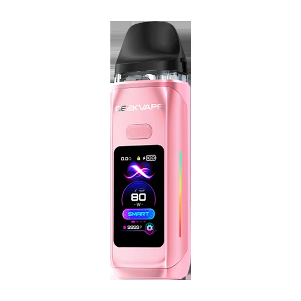 Geekvape Digi Max Kit - Image 4