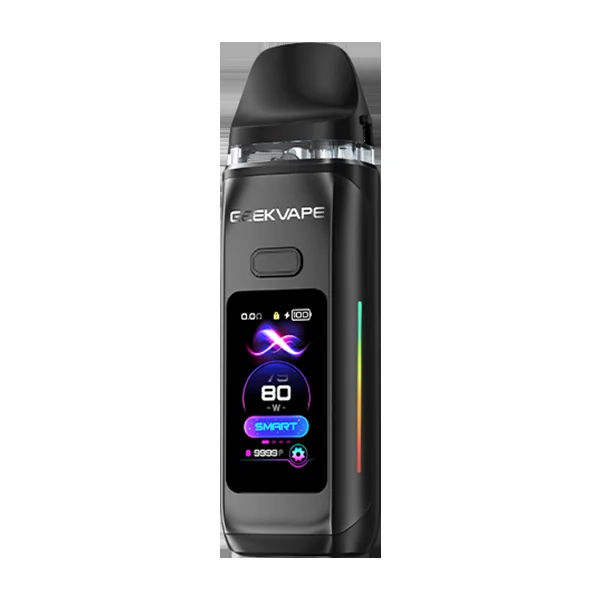 Geekvape Digi Max Kit - Image 5