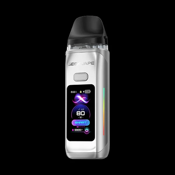 Geekvape Digi Max Kit