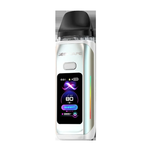 Geekvape Digi Max Kit - Image 2