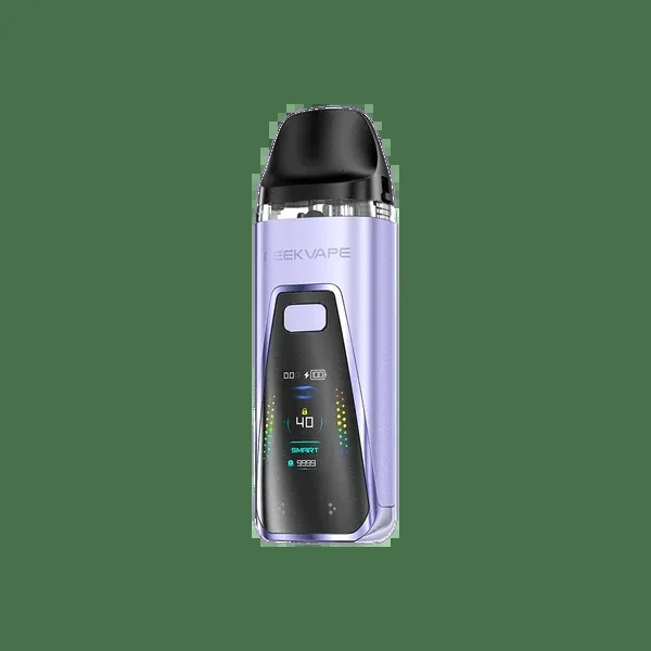 GeekVape Digi Pro Kit