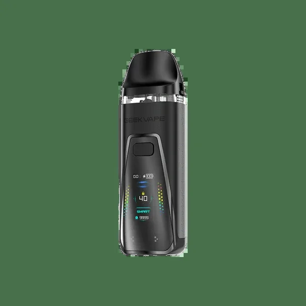 GeekVape Digi Pro Kit - Image 2