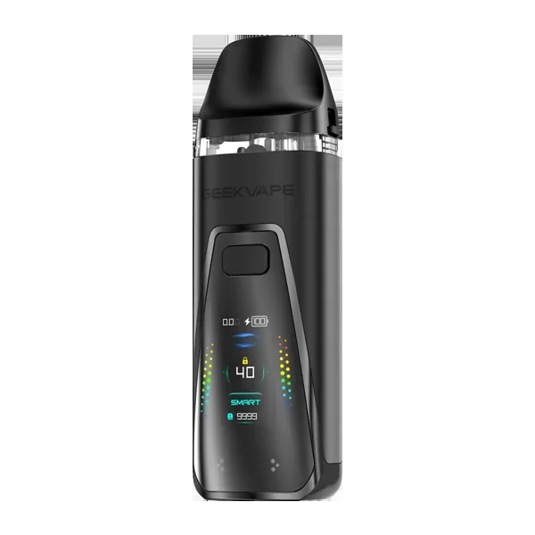 Geekvape Digi Pro Kit