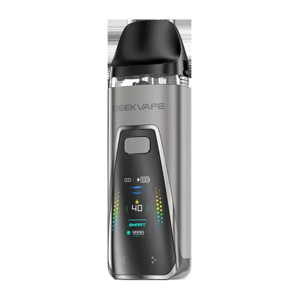 Geekvape Digi Pro Kit - Image 2