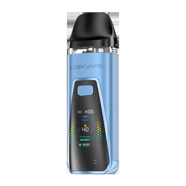 Geekvape Digi Pro Kit - Image 3