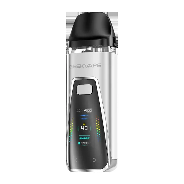 Geekvape Digi Pro Kit - Image 4