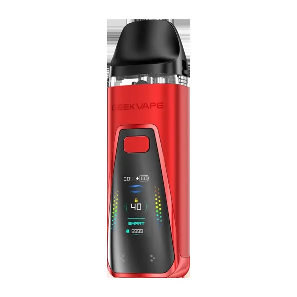 Geekvape Digi Pro Kit - Image 5