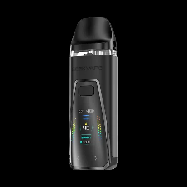 Geekvape Digi Pro Kit