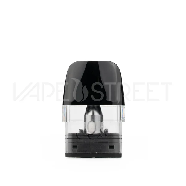Geekvape Digi-Q 25W Pod System - Image 5
