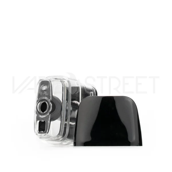 Geekvape Digi-Q 25W Pod System - Image 6