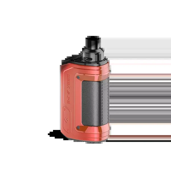 Geekvape H45 (Aegis Hero2) Pod Mod Kit - Image 4