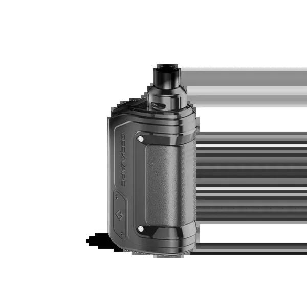 Geekvape H45 (Aegis Hero2) Pod Mod Kit - Image 6