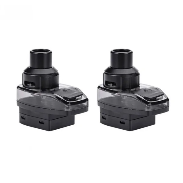GeekVape H45 (Aegis Hero 2) Pods 2pk - Image 2