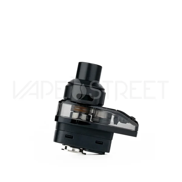 Geekvape H45 Classic 45W Pod Mod Kit - Image 12