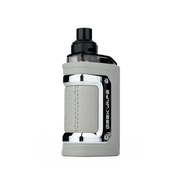 Geekvape H45 Classic 45W Pod Mod Kit - Image 8