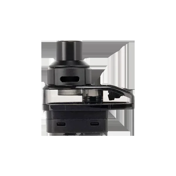 Geekvape H45 Hero 2 Pods