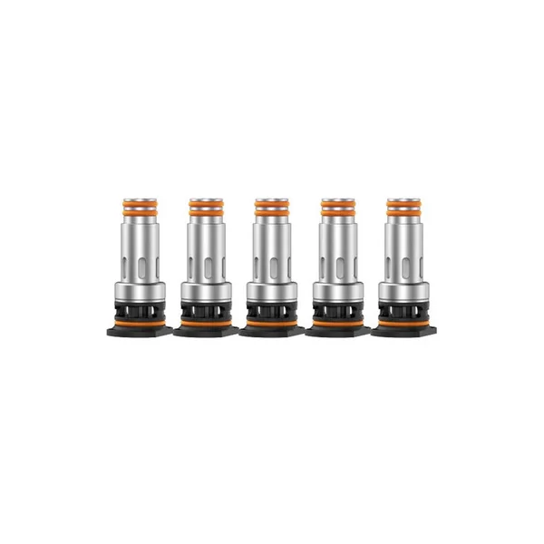 Geekvape J Replacement Coils