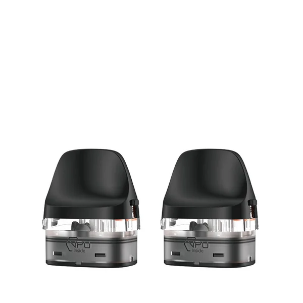 Geekvape J Replacement Vape Pods - Image 2