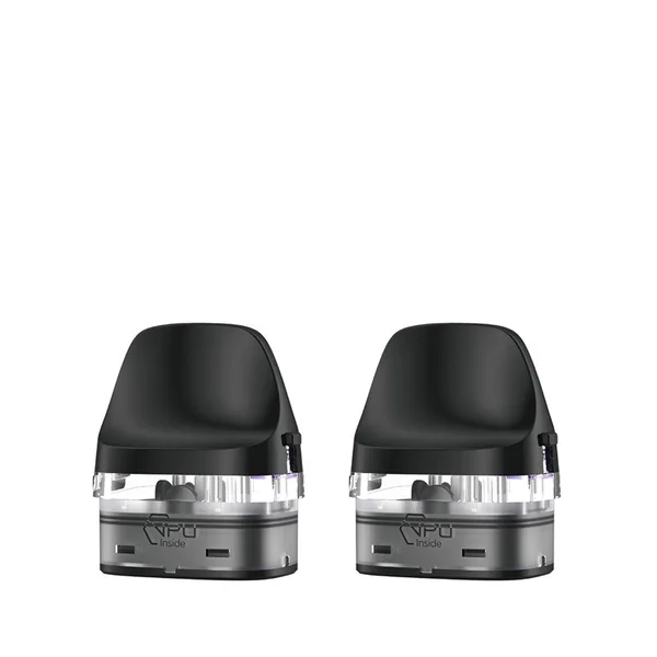 Geekvape J Replacement Vape Pods - Image 3