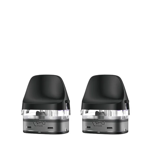 Geekvape J Replacement Vape Pods - Image 4