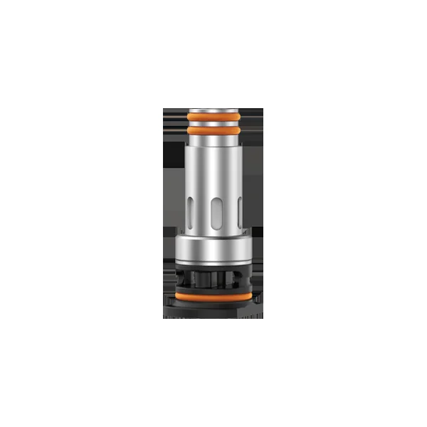 Geekvape J Series Coils - Image 2