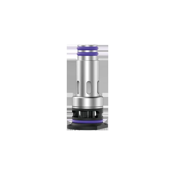 Geekvape J Series Coils - Image 3