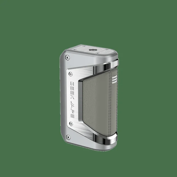 GeekVape L200 Aegis Legend 2 Box Mod - Image 2