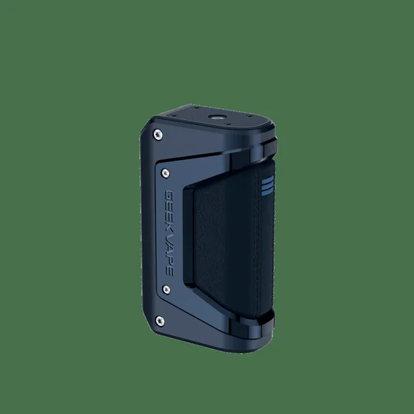 GeekVape L200 Aegis Legend 2 Box Mod - Image 5