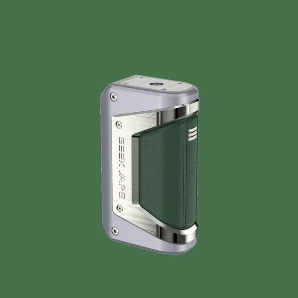 GeekVape L200 Aegis Legend 2 Box Mod - Image 6