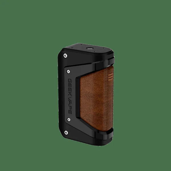 GeekVape L200 Aegis Legend 2 Box Mod - Image 8