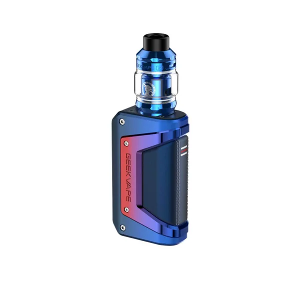 Geekvape L200 (Aegis Legend 2) Kit 200W