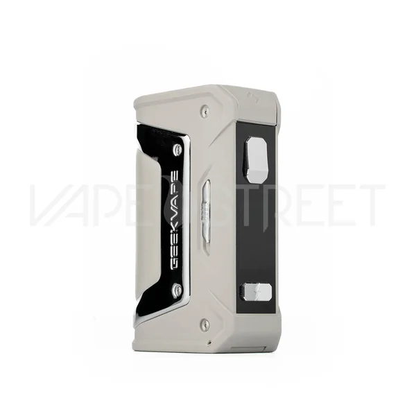 Geekvape L200 Classic 200W Box Mod - Image 2