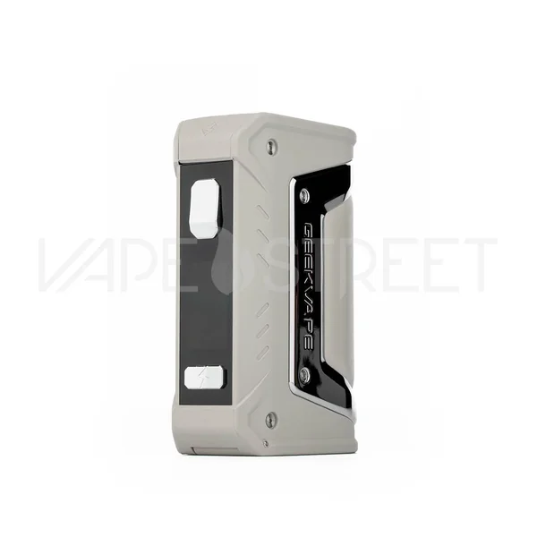 Geekvape L200 Classic 200W Box Mod - Image 3