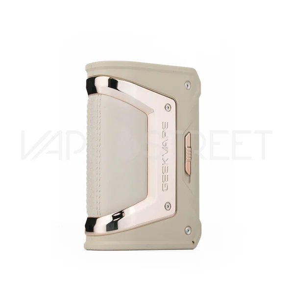 Geekvape L200 Classic 200W Box Mod - Image 7