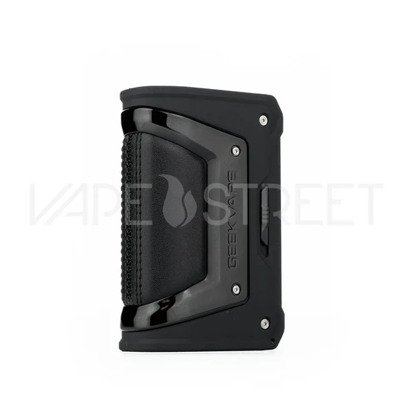 Geekvape L200 Classic 200W Box Mod - Image 8