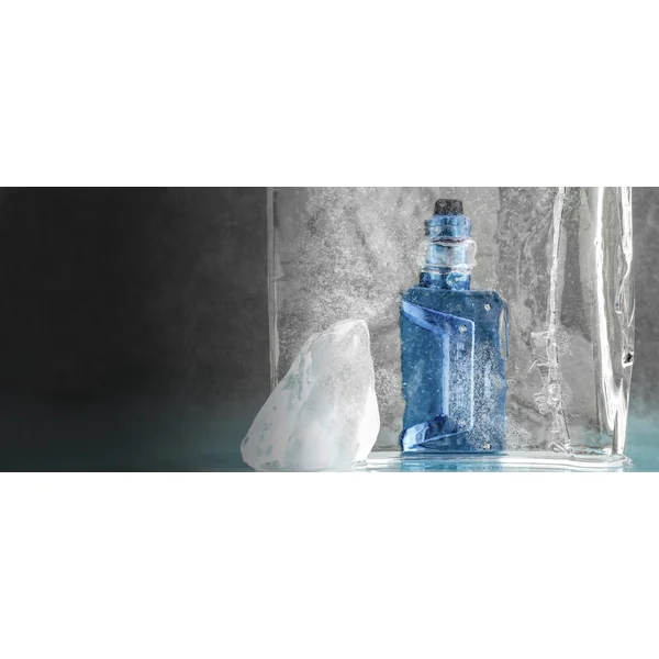 GeekVape L200 Classic 200W Starter Kit - Image 10