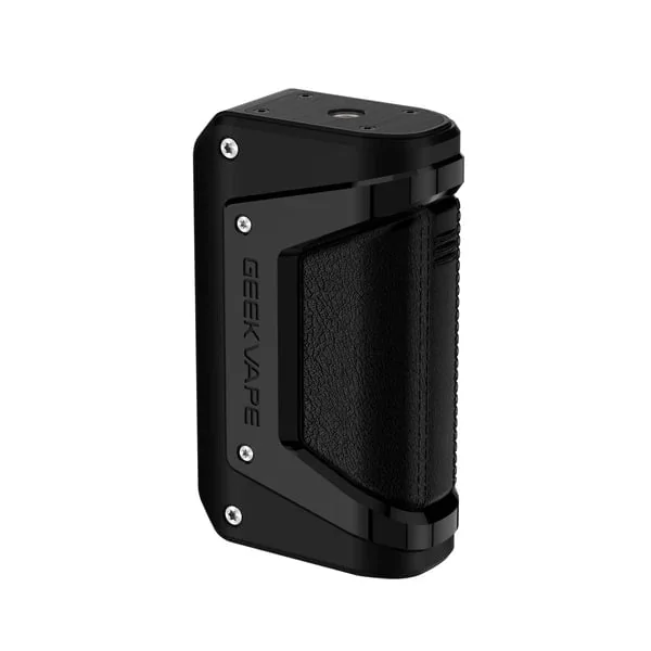 GeekVape L200 Mod