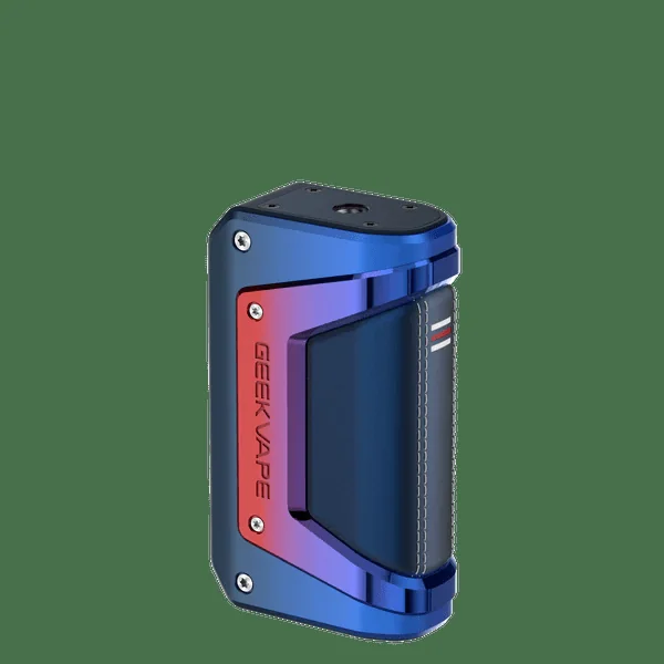 GeekVape L200 Mod - Image 2