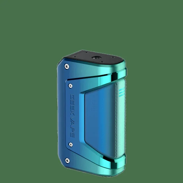 GeekVape L200 Mod - Image 4
