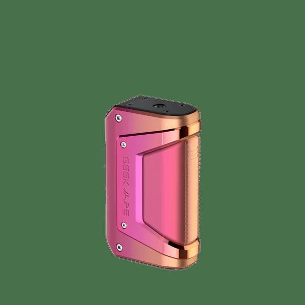 GeekVape L200 Mod - Image 5