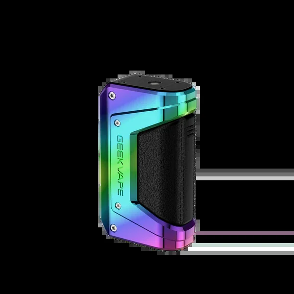 GeekVape L200 Mod - Image 6