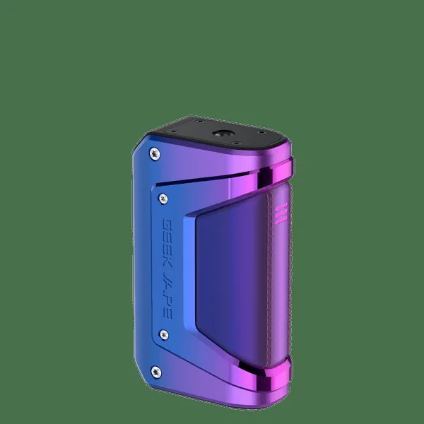 GeekVape L200 Mod - Image 7