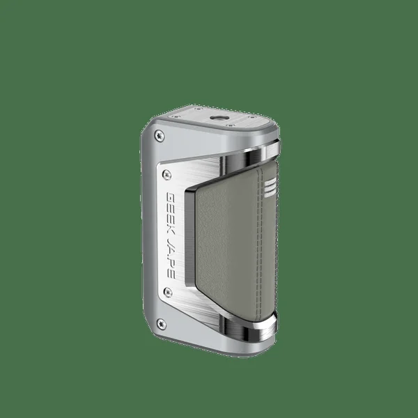 GeekVape L200 Mod - Image 9