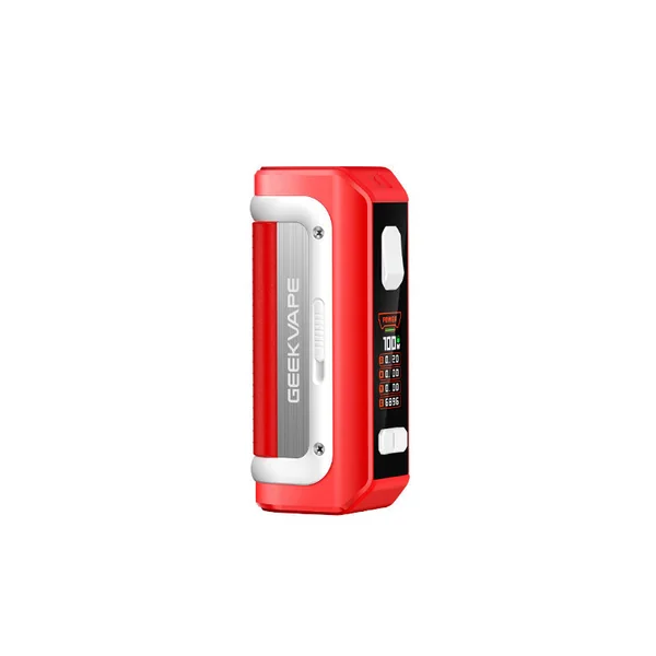 Geekvape M100 Geekvape Aegis Mini 2 Mod - Image 2