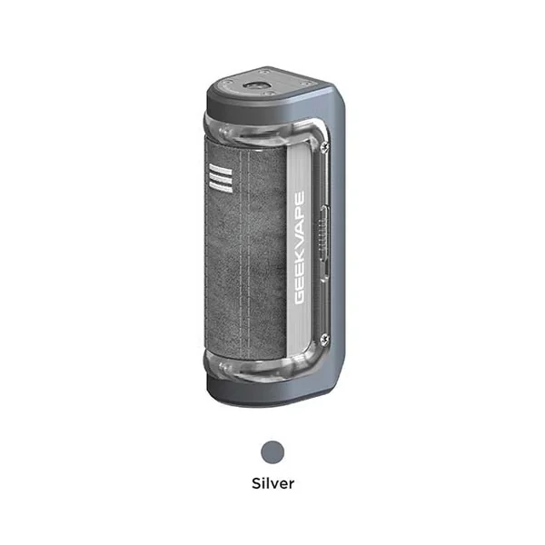 Geekvape M100 Geekvape Aegis Mini 2 Mod - Image 3